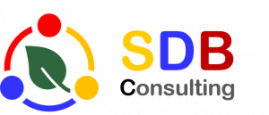 SDB-consulting.png
